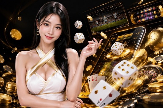 tg568