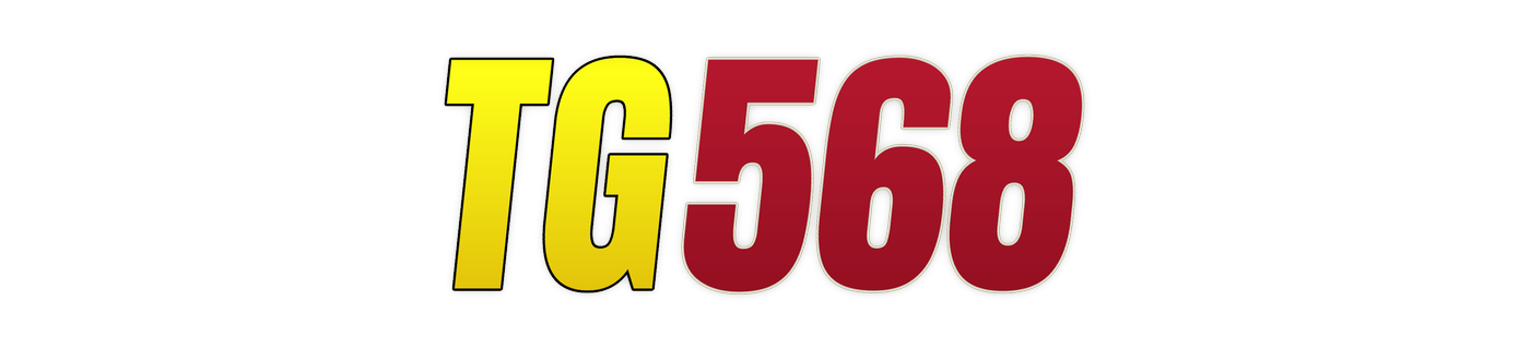 tg568